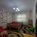 Satılır 3 otaqlı Həyət evi/villa Xırdalan 5