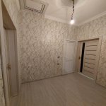 Satılır 3 otaqlı Həyət evi/villa Xırdalan 14