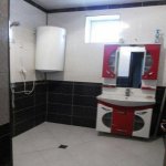 Satılır 4 otaqlı Həyət evi/villa, Binə qəs., Xəzər rayonu 15