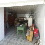 Satılır 4 otaqlı Həyət evi/villa, Lökbatan qəs., Qaradağ rayonu 3