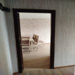 Аренда 1 комнат Вторичка, пос. Бакиханова, Сабунчу район 9