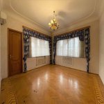 Satılır 6 otaqlı Həyət evi/villa, Azadlıq metrosu, 8-ci mikrorayon, Binəqədi rayonu 8