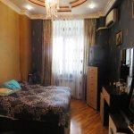 Продажа 3 комнат Новостройка, м. Хетаи метро, Хетаи район 10