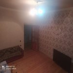 Kirayə (aylıq) 2 otaqlı Həyət evi/villa Xırdalan 3