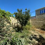 Satılır 5 otaqlı Həyət evi/villa Xırdalan 4