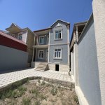 Satılır 5 otaqlı Həyət evi/villa Xırdalan 4