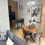 Kirayə (aylıq) 2 otaqlı Yeni Tikili, Xətai metrosu, Ağ şəhər, Xətai rayonu 2