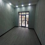 Satılır 4 otaqlı Həyət evi/villa, Buzovna, Xəzər rayonu 6