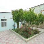 Satılır 4 otaqlı Həyət evi/villa, Sulutəpə qəs., Binəqədi rayonu 20