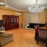 Аренда 2 комнат Новостройка, м. 28 Мая метро, Насими район 8