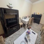 Продажа 2 комнат Вторичка, м. Ази Асланова метро, Хетаи район 3