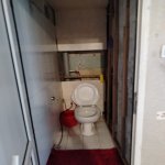 Продажа 3 комнат Вторичка, Хетаи район 7