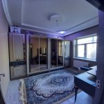 Satılır 3 otaqlı Həyət evi/villa Xırdalan 19