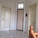 Satılır 5 otaqlı Həyət evi/villa, Novxanı, Abşeron rayonu 11