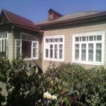 Satılır 6 otaqlı Həyət evi/villa Qusar 33