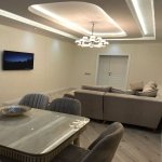 Kirayə (aylıq) 2 otaqlı Yeni Tikili, Gənclik metrosu, Tibb Universiteti, Nəsimi rayonu 3
