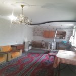 Kirayə (aylıq) 3 otaqlı Həyət evi/villa Gəncə 3