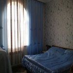 Satılır 6 otaqlı Həyət evi/villa, Hövsan qəs., Suraxanı rayonu 18