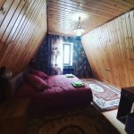 Kirayə (günlük) 3 otaqlı Həyət evi/villa Quba 3