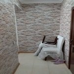 Satılır 4 otaqlı Həyət evi/villa, Azadlıq metrosu, Binəqədi qəs., Binəqədi rayonu 15