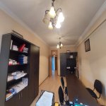 Kirayə (aylıq) 3 otaqlı Ofis, 20 Yanvar metrosu, Nəsimi rayonu 3
