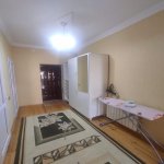 Kirayə (aylıq) 2 otaqlı Yeni Tikili, Əhmədli metrosu, Əhmədli, Heydər Əliyev park , Xətai rayonu 4