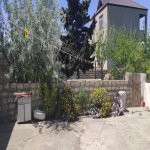 Kirayə (aylıq) 5 otaqlı Bağ evi, Novxanı, Abşeron rayonu 13