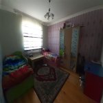 Satılır 3 otaqlı Həyət evi/villa, Azadlıq metrosu, Biləcəri qəs., Binəqədi rayonu 13