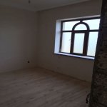 Satılır 7 otaqlı Həyət evi/villa, Zabrat qəs., Sabunçu rayonu 8