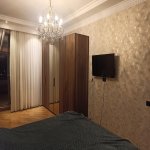 Продажа 4 комнат Новостройка, м. 20 Января метро, Ясамал район 7