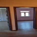 Satılır 4 otaqlı Həyət evi/villa, Nizami rayonu 14