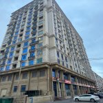 Продажа 3 комнат Новостройка, м. Нариман Нариманов метро, Наримановский р-н район 1