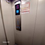 Satılır 3 otaqlı Köhnə Tikili, Həzi Aslanov metrosu, Xətai rayonu 14