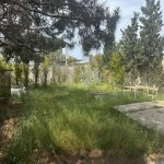 Satılır Torpaq, Xəzər rayonu 4