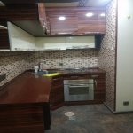 Kirayə (aylıq) 3 otaqlı Yeni Tikili, Bakıxanov qəs., Sabunçu rayonu 7