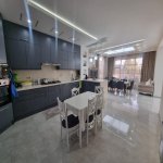 Satılır 7 otaqlı Həyət evi/villa, Koroğlu metrosu, Zabrat qəs., Sabunçu rayonu 17