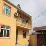 Satılır 5 otaqlı Həyət evi/villa, Sabunçu rayonu 6