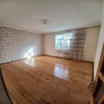 Satılır 3 otaqlı Həyət evi/villa, Avtovağzal metrosu, Biləcəri qəs., Binəqədi rayonu 6