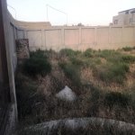 Satılır 7 otaqlı Həyət evi/villa, Novxanı, Abşeron rayonu 8