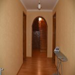 Kirayə (günlük) 5 otaqlı Həyət evi/villa Qəbələ 11