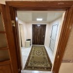 Satılır 2 otaqlı Həyət evi/villa, Həzi Aslanov metrosu, Əhmədli, Xətai rayonu 7