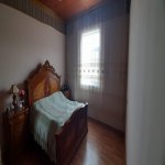 Satılır 5 otaqlı Həyət evi/villa, Badamdar qəs., Səbail rayonu 13