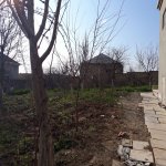 Satılır 5 otaqlı Həyət evi/villa, Binəqədi qəs., Binəqədi rayonu 1