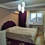 Продажа 3 комнат Новостройка, м. Ази Асланова метро, Хетаи район 5