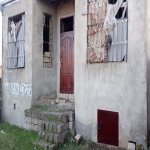 Satılır 3 otaqlı Həyət evi/villa, Koroğlu metrosu, Sabunçu rayonu 2