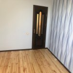 Satılır 5 otaqlı Həyət evi/villa, Avtovağzal metrosu, Biləcəri qəs., Binəqədi rayonu 14