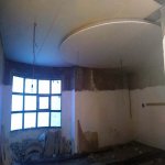 Satılır 13 otaqlı Həyət evi/villa, Bakıxanov qəs., Sabunçu rayonu 18