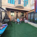 Satılır 4 otaqlı Həyət evi/villa Xırdalan 1