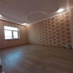 Satılır 3 otaqlı Həyət evi/villa Xırdalan 7