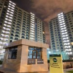 Kirayə (aylıq) 2 otaqlı Yeni Tikili, 28 May metrosu, Nəsimi rayonu 1